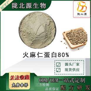 �����ʵ��׷۾����ʵ���60%��80%��90%��������ȡ��ֲ����ͷ�