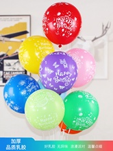 ���I�옷���������̈����տ옷�������͸�����û�����С�W��