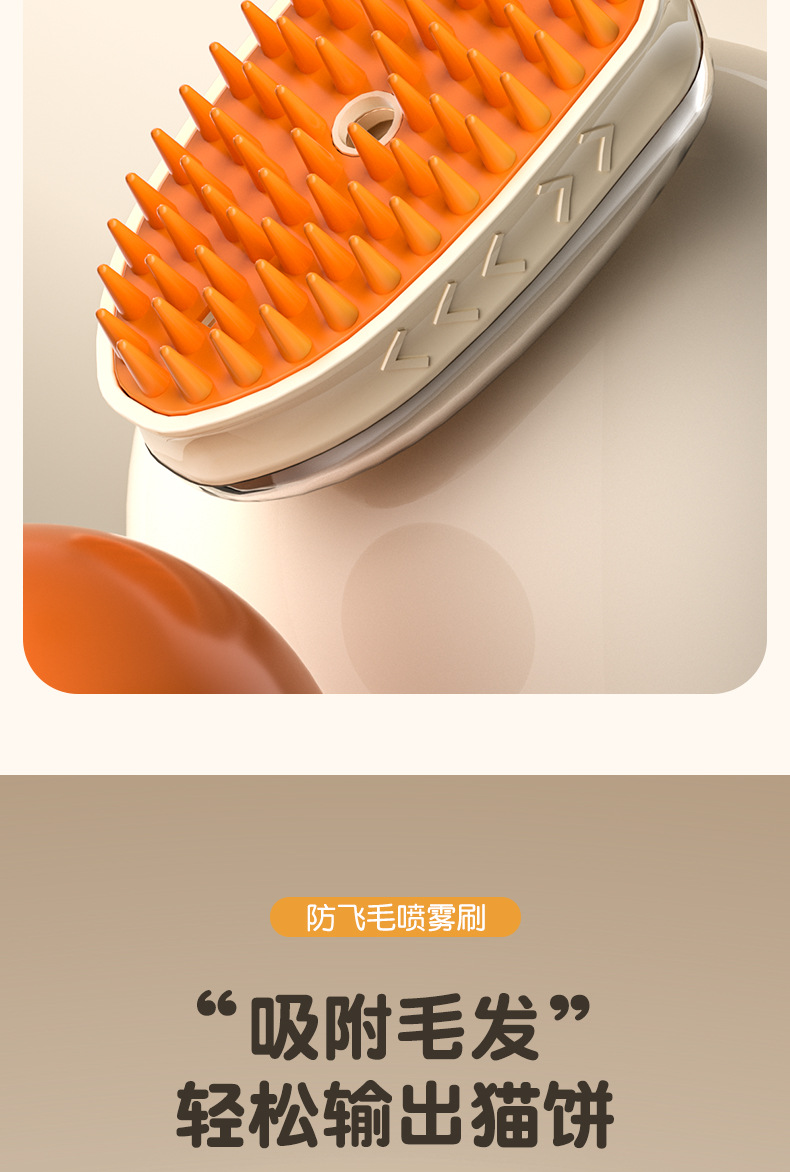 详情_06.jpg