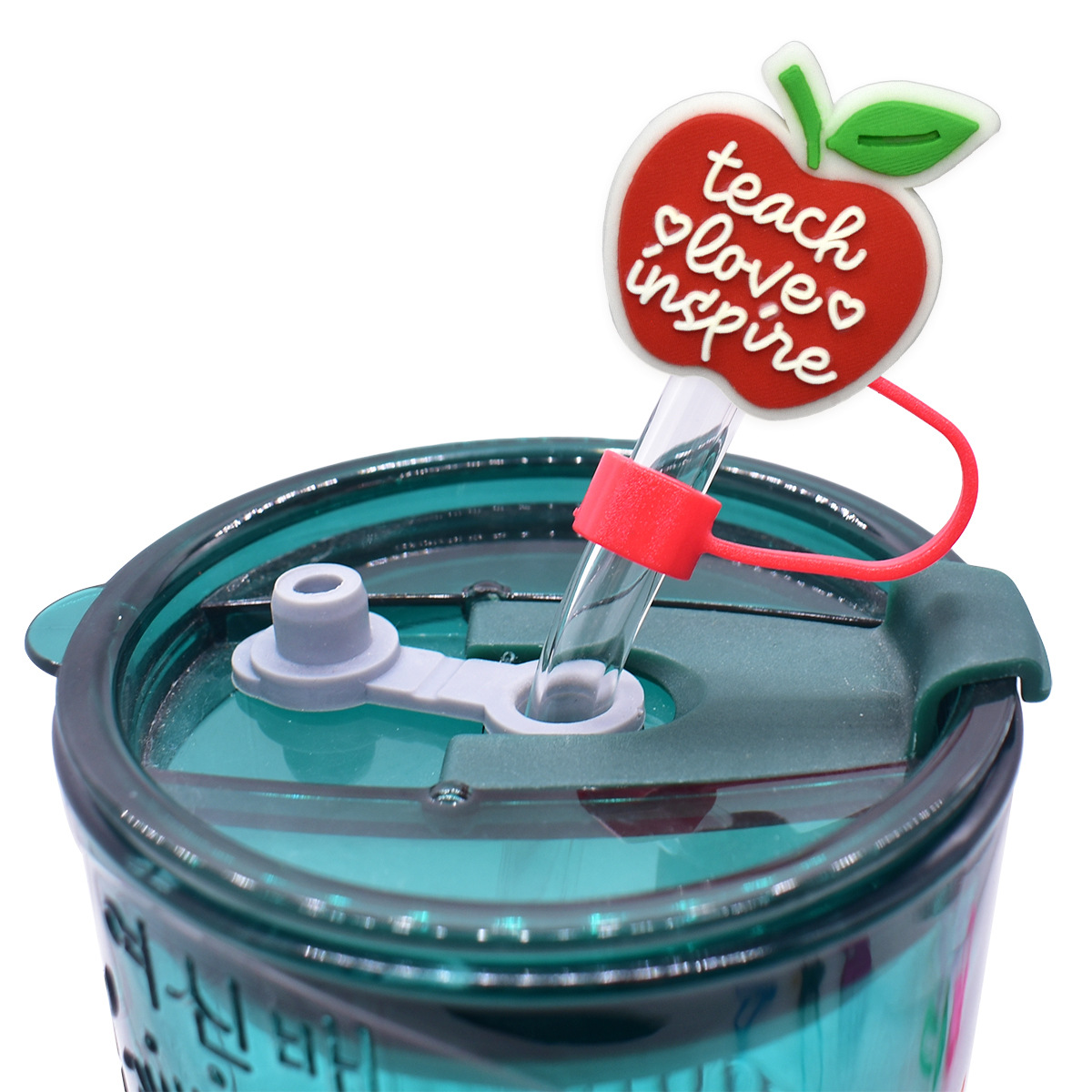 DSC_0010 拷贝 2.jpg