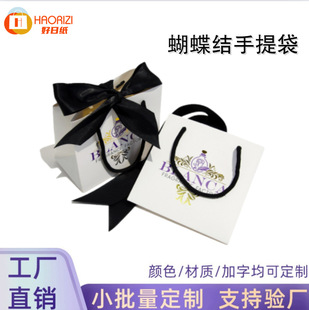 �羳ϲ�ǰ��b���ֶY���������logo�C������Wʽ��Y�����Y�YƷ��