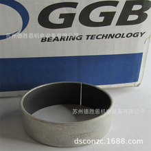 ����GGB�S��GGB�����S�С��r�� 3535dub14a 104200021�����S��