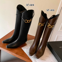 ŮЬ ��Ƥ�͹�С�����Lѥ����ѥ�и����^��Ͳ�Tʿѥ�Ӷ�