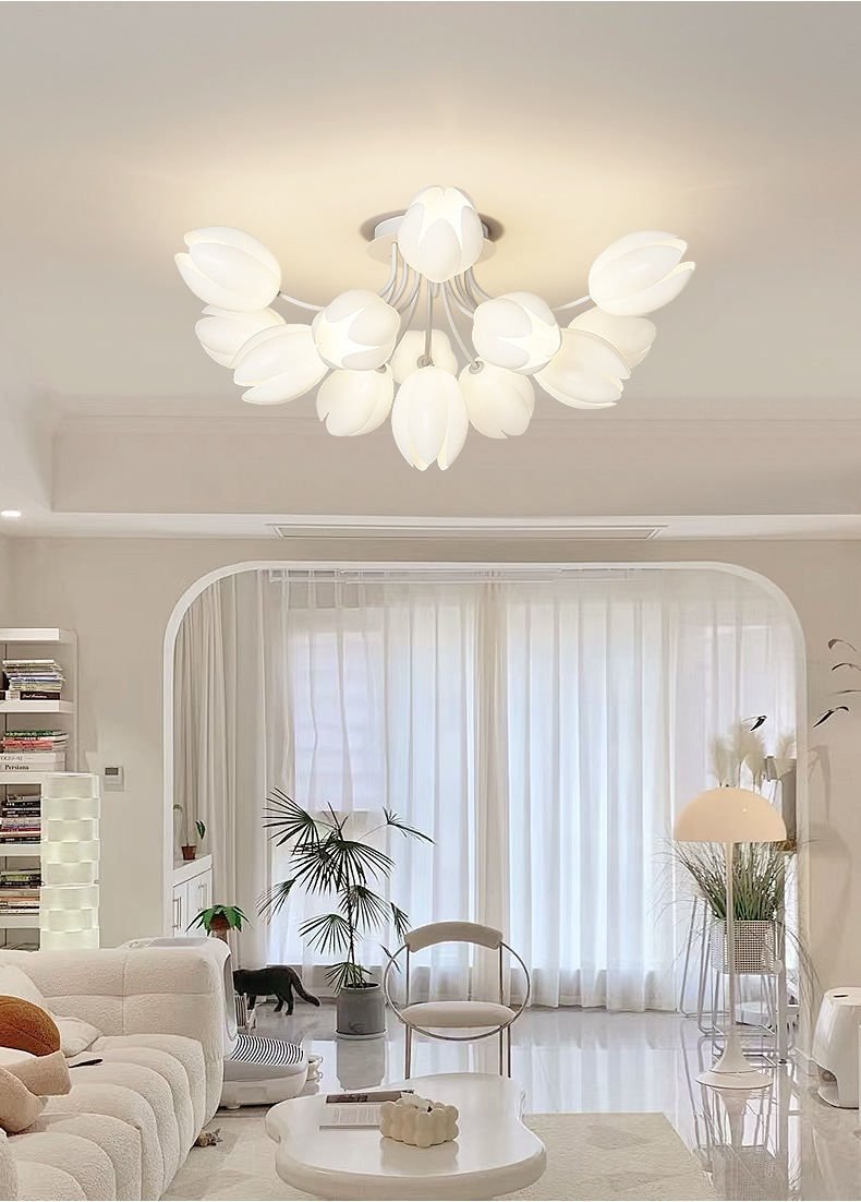 hGyTgvKjy9T/JMf1cqcTitYgcJ4yjqM5h/Cp