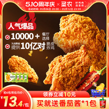 }rƤըuԭζȻunʽըu՚ը偰ƷСʳ