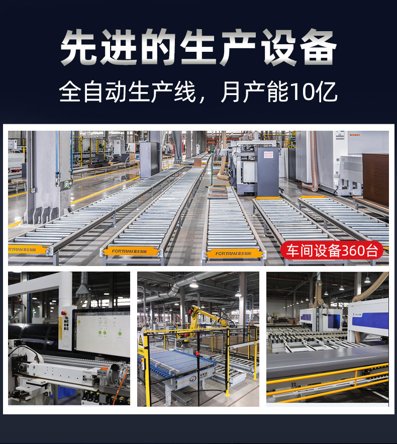 O1CN010gcXGr2N5kZlpkln9_!!4263