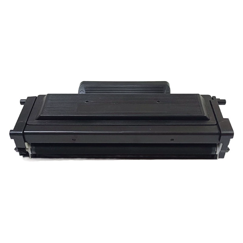 Применимо к черно-белому картриджу с тонером bentu P3010D/P3010DW/P3300DN тонер-картридж для принтера