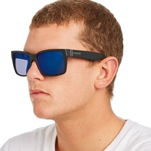 ŷƷ̫VONZIPPER ELMOREпī ó۾VZ001