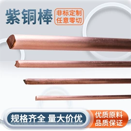 铜及铜合金材;橡胶密封条;其他橡塑