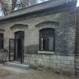 石雕;景观石;古建砖