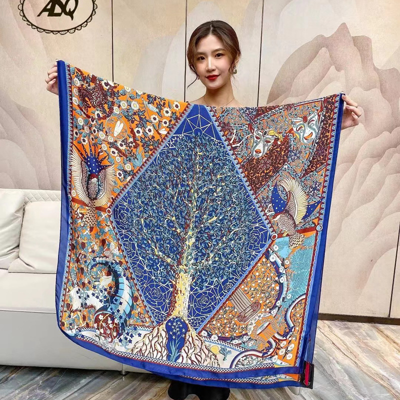 微信图片_20220824133152