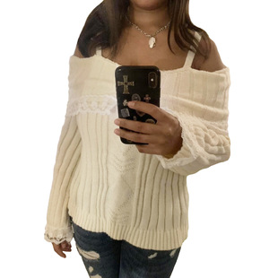 ���R�d����վ�ﶬ��Ʒ��ɫ�ٽz��߅һ�ּ����ᘿ���Ůë��YF2348