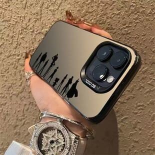 ���\���m��iPhone17Promax�֙C���O��15���y14�߼�13��ͨ12��ˤ11