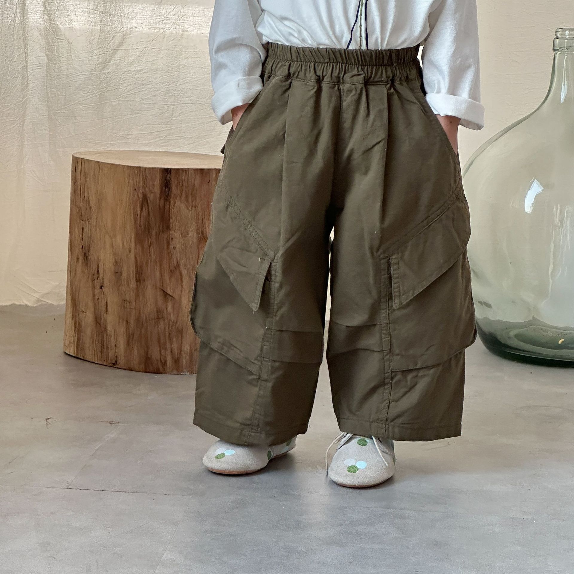 2025-12-11 145052.jpg