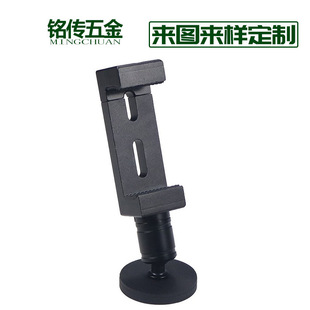 �a�������f�����^�̨�����֙C�A����1/4��ѥ�ӿ�360�ȿ��{�����D