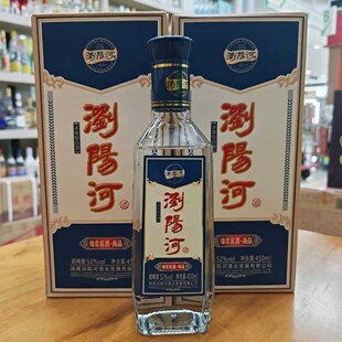 �gꖺӾd��Ѿ���Ʒ52�ȝ����Ͱ׾��������l���Z���Fُ���lϲ��