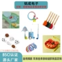 定制源头耐低温巧克力蛋糕模