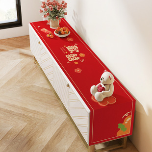 �ҕ�������Y��ϲ�c�b�ϲ�ַ��m�w����c��YЬ���w����ײ�̨��