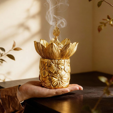 �羳��ɫ�Ж|������С��t��޹�t����̴��t���⻨���ֳ���t����