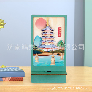 ����3D UVӡˢľ���֙C֧�ܾ��^������ˇ�o��YƷ ľ�|�֙C֧��