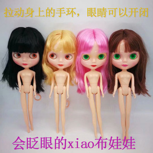 ���z��ͯ��߹��д��^�����ޓQ�b��blyt���������w���w�P��գ��