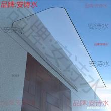 ���l�o֧���[������͸���ЙC��������¶̨�̨�h��������������