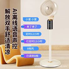 �m�������o����L�ȴ��L��������k���Ҽ��Óu�^�՚�ѭ�h�ȹ��S��