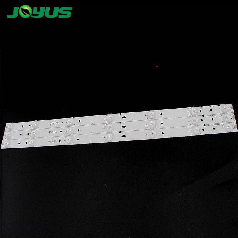 海信LED32K20JD灯条LED32EC260J LED32K30JD SVH320AG8 SVH320AH2