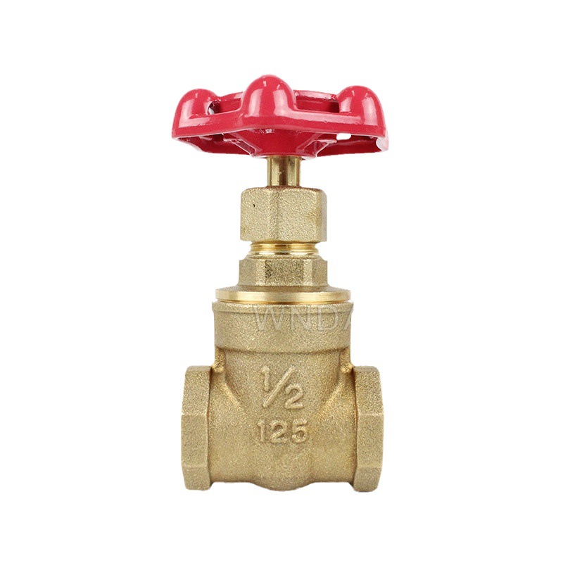 ԭװֻKITZͭբ FRˮ뻧ضϷ ýˮբ巧