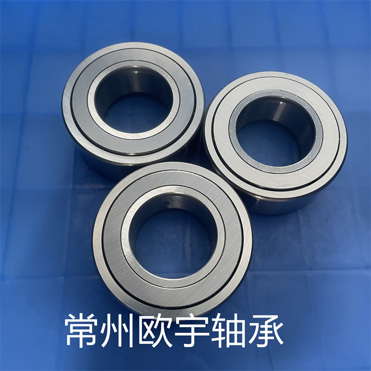 生产直销 NATV15PP    NATV15PPX      NATD15V 支撑滚轮滚针轴承