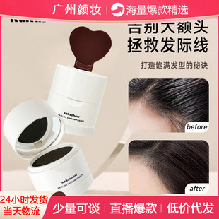 kakashow�l�H���Ӱ�����l�p����~�^��ˮ���������Ӱ