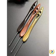 ��̴ľ���h��ֹ�diy���b���߾���ë��Ь����ż�ٽz��������