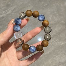 ����ʽ��Ȼ�{��ʯ�辧ˮ���ִ�����ľ��ˮ�����Ů�߼�����ˇ���