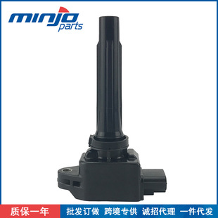 �m����R���_�c��Ȧ�߉��� PE2018100 P51B18100 UF656 UF805