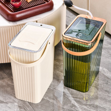 ��ˮͰ�����ɝ���xͰ���ù�����Ͱ���~�^�VͰ��߹��Q�p���L