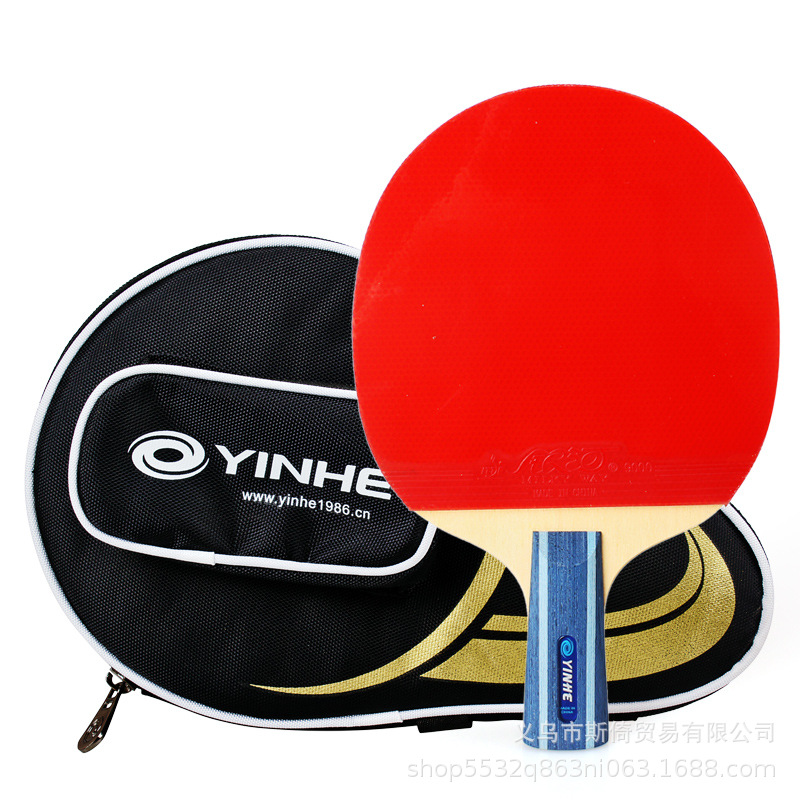 7성/07D [짧은 손잡이 직접 촬영] 풀 슈팅 커버 포함