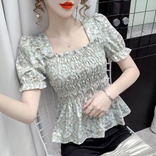 �¿ʽ�OӋ��С�������ٴ�Iľ��߅С�黨ѩ�����^��������Ů