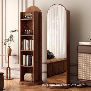 ȫ������R�����s־�������D����һ�wԇ���R���D�����R��ʽ���Ƅ�