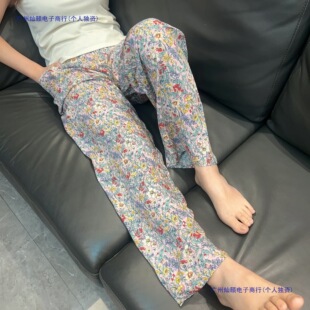 ���e�޾IŮѝ�����ޟ��\ѝ����ѝ����տ�ѝ���Ҿ�ѝ˯ѝ�Lѝ��