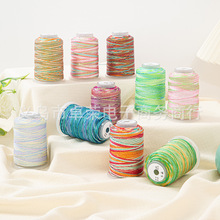 �ǿն�Ⱦ�ɾ�6�ɸ߶˞���DIY�ֹ�����朾����K���[�@����ɫ�K