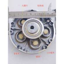 12V 60V��Ĥ��5�׸߉���ș�C48Vֱ��ˮ�����ĤƬ��ˮ�� �����_�P