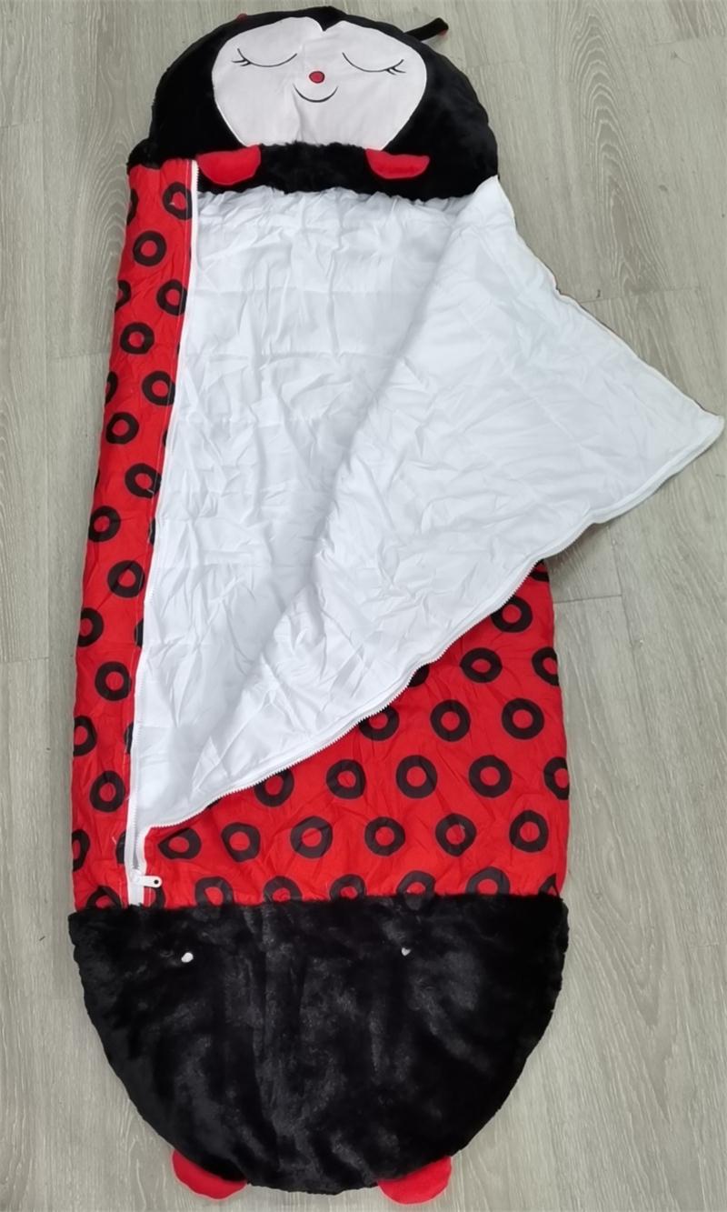 O1CN01yfw76k2LFFTaUIhna_!!2507