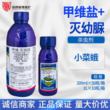 ����S��˼�� 25%�׾S�}&middot;������ ���{С�˶��rș���x��200ml-1L