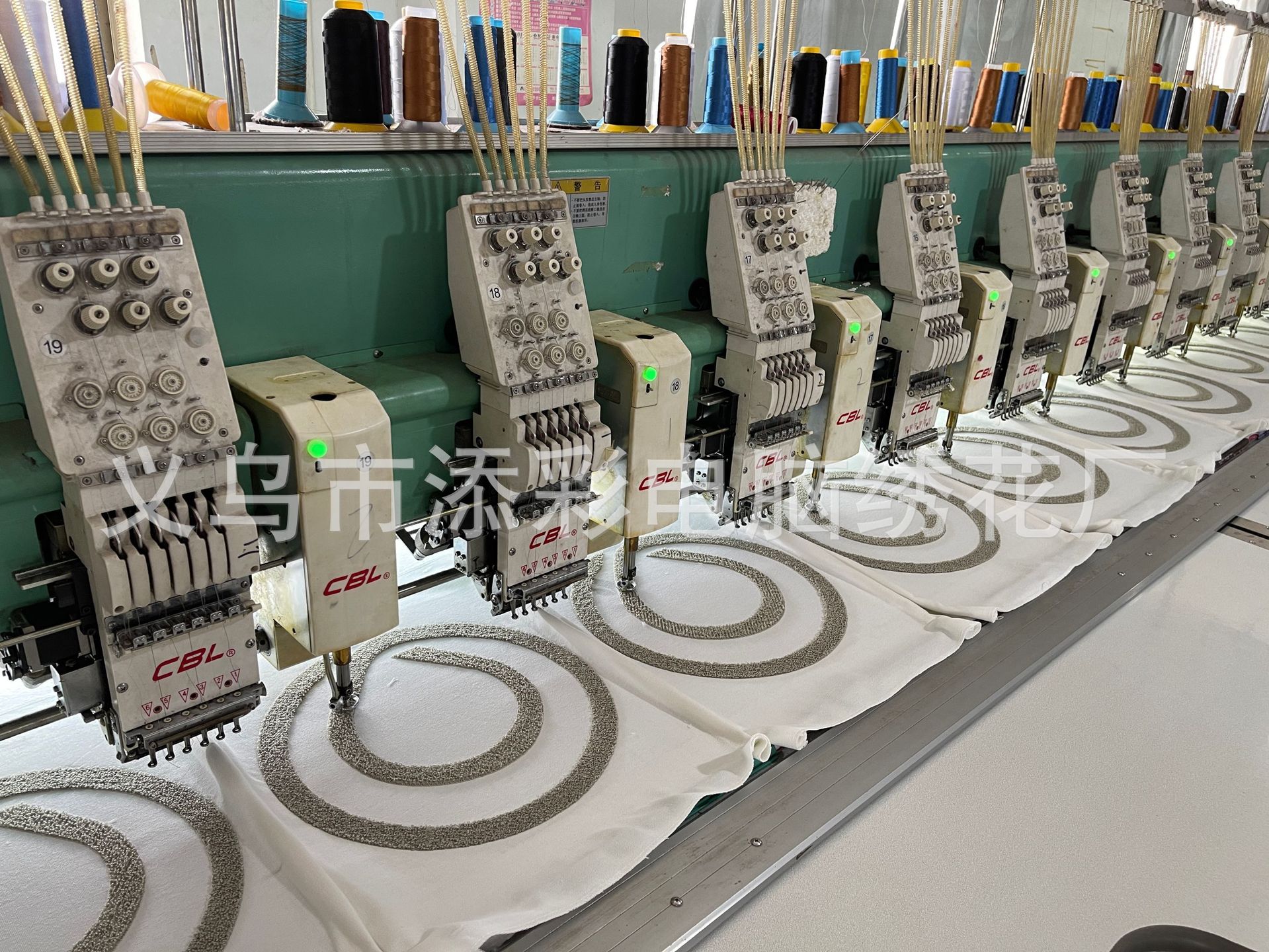 QQ图片20210724234223