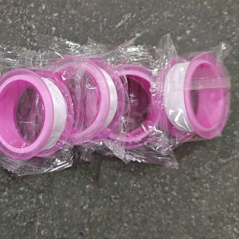 Полностью автоматическая стиральная машина специальный кран противооткоса соединение faucet 4 точки ванная раковина водяной насадка бытовой 6 точек