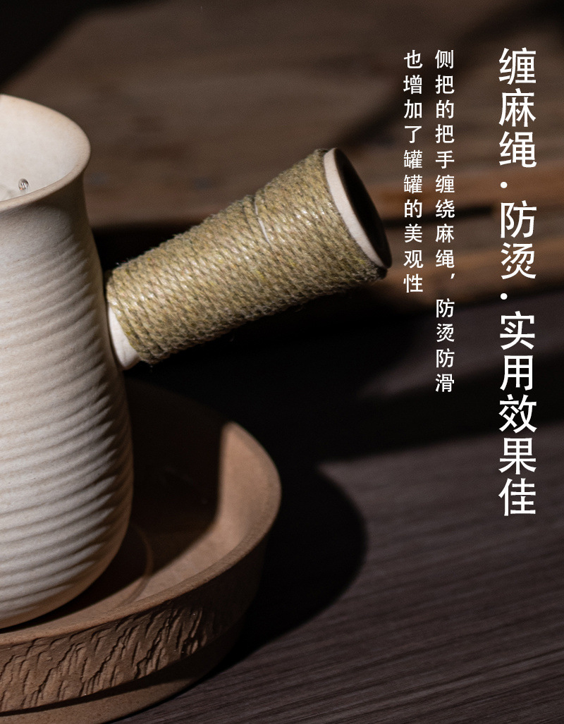 f9994fa7-02d8-4237-b89d-354513717f79.jpe