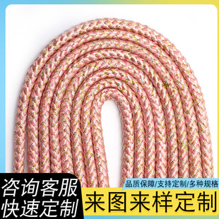 �S�Ҷ��ƽ�z�y�z�����K �����K�����K�����K�������L�K
