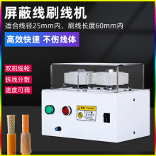 ���ξ���ɢ�Cͬ�S���|���ξWˢ���C�����W�Ԅӷ־��C���ΌӲ�ɢ�C