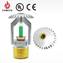 UL�J�Cȫ�~�������^ ����ֱ���͇����^ ��׼푑�����ˮ���^93&deg;