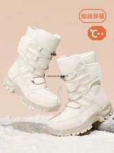 ѩѥŮӽqӺˮז|IߎѥůѩЬп